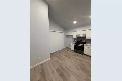 337 Conger Drive, Mesquite, TX 75149 - Photo 6