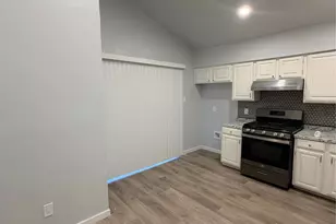 337 Conger Dr, Mesquite, TX 75149 - Photo 6