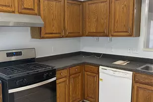 337 Conger Dr, Mesquite, TX 75149 - Photo 6