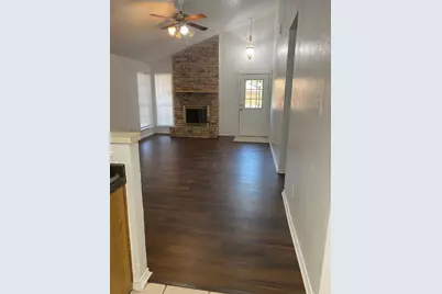 337 Conger Drive, Mesquite, TX 75149 - Photo 2