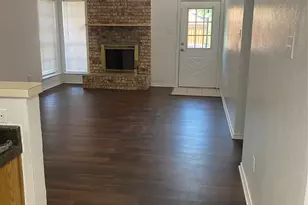 337 Conger Dr, Mesquite, TX 75149 - Photo 2