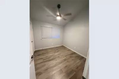 337 Conger Drive, Mesquite, TX 75149 - Photo 14