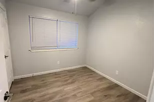 337 Conger Dr, Mesquite, TX 75149 - Photo 14