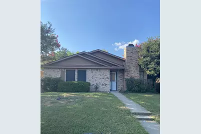 337 Conger Drive, Mesquite, TX 75149 - Photo 2