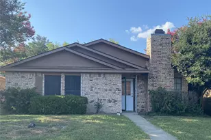 337 Conger Dr, Mesquite, TX 75149 - Photo 2