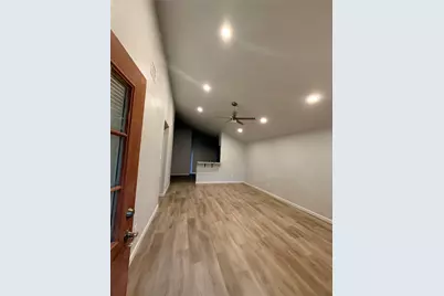 337 Conger Drive, Mesquite, TX 75149 - Photo 4