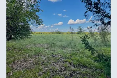 1992 County Road 2100, Cooper, TX 75432 - Photo 2
