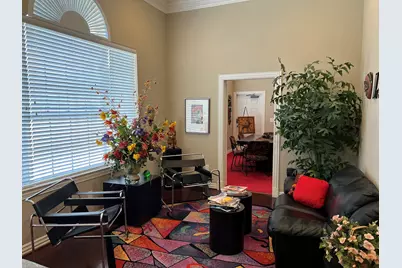 2840 Keller Springs Road #201-202, Carrollton, TX 75006 - Photo 4