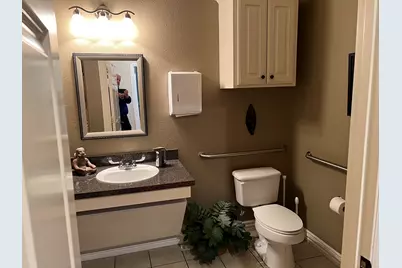 2840 Keller Springs Road #201-202, Carrollton, TX 75006 - Photo 14
