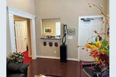 2840 Keller Springs Road #201-202, Carrollton, TX 75006 - Photo 2