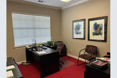2840 Keller Springs Road #201-202, Carrollton, TX 75006 - Photo 10