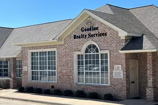 2840 Keller Springs Rd, Carrollton, TX 75006 - Photo 1