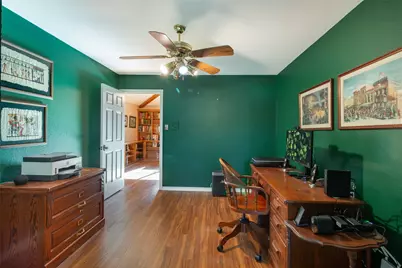 327 Whittier Street, Highland Village, TX 75077 - Photo 32