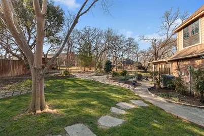 327 Whittier Street, Highland Village, TX 75077 - Photo 2