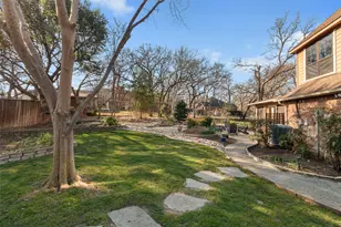 327 Whittier St, Highland Village, TX 75077 - Photo 2