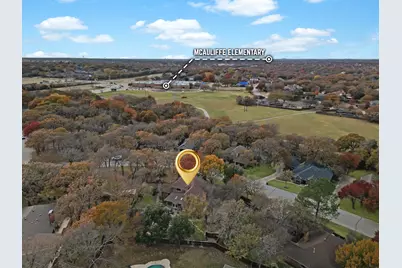 327 Whittier Street, Highland Village, TX 75077 - Photo 8