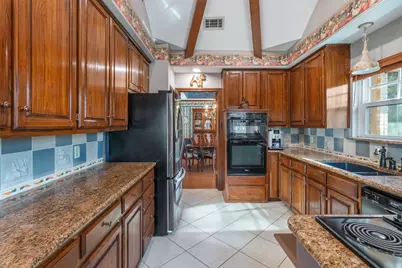 327 Whittier Street, Highland Village, TX 75077 - Photo 20