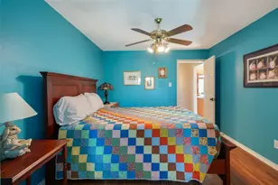 327 Whittier St, Highland Village, TX 75077 - Photo 34