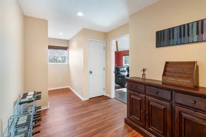 327 Whittier Street, Highland Village, TX 75077 - Photo 38