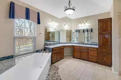 327 Whittier Street, Highland Village, TX 75077 - Photo 26