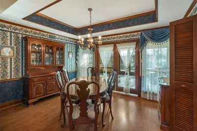 327 Whittier Street, Highland Village, TX 75077 - Photo 18