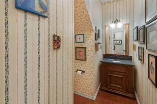 327 Whittier St, Highland Village, TX 75077 - Photo 28