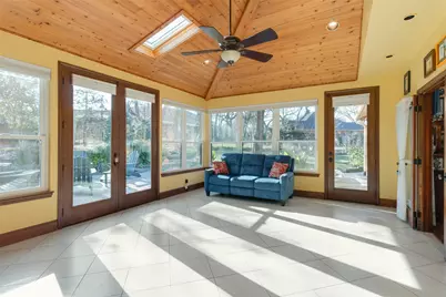 327 Whittier Street, Highland Village, TX 75077 - Photo 22