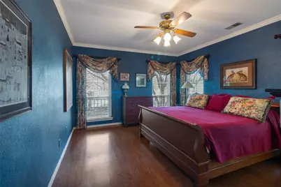 327 Whittier Street, Highland Village, TX 75077 - Photo 24