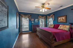 327 Whittier St, Highland Village, TX 75077 - Photo 24