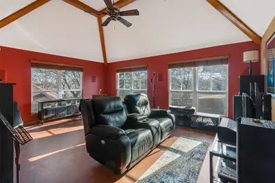 327 Whittier Street, Highland Village, TX 75077 - Photo 36