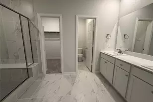 8479 Challenger Ln, Frisco, TX 75034 - Photo 4