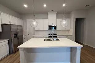 8479 Challenger Ln, Frisco, TX 75034 - Photo 10