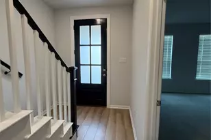 8479 Challenger Ln, Frisco, TX 75034 - Photo 2