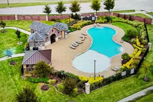 8479 Challenger Ln, Frisco, TX 75034 - Photo 20