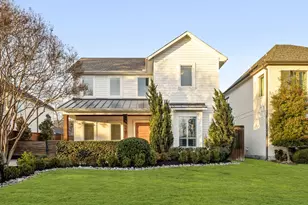 3939 Lively Ln, Dallas, TX 75220 - Photo 1