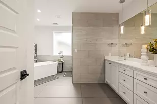 3939 Lively Ln, Dallas, TX 75220 - Photo 18