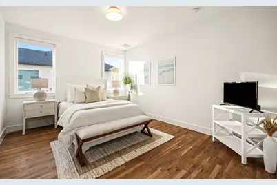 3939 Lively Lane, Dallas, TX 75220 - Photo 20