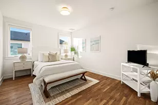 3939 Lively Ln, Dallas, TX 75220 - Photo 20