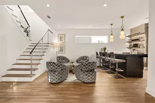 3939 Lively Ln, Dallas, TX 75220 - Photo 14