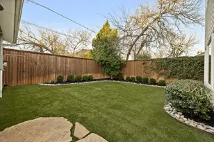 3939 Lively Ln, Dallas, TX 75220 - Photo 24