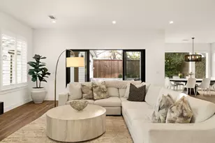 3939 Lively Ln, Dallas, TX 75220 - Photo 4