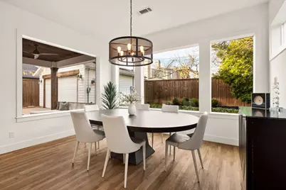 3939 Lively Lane, Dallas, TX 75220 - Photo 12