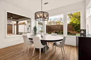 3939 Lively Ln, Dallas, TX 75220 - Photo 12