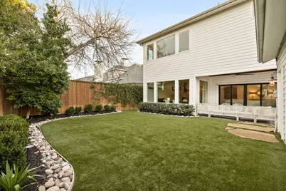 3939 Lively Lane, Dallas, TX 75220 - Photo 26