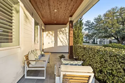 3939 Lively Lane, Dallas, TX 75220 - Photo 2