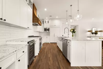 3939 Lively Lane, Dallas, TX 75220 - Photo 10