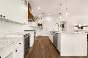 3939 Lively Ln, Dallas, TX 75220 - Photo 10