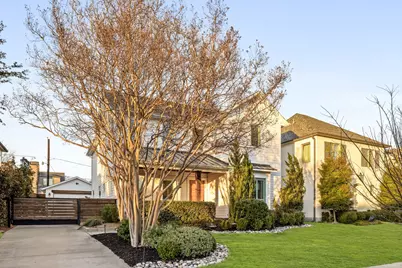 3939 Lively Lane, Dallas, TX 75220 - Photo 28