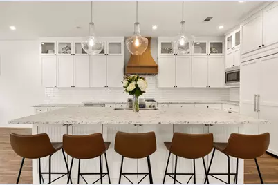 3939 Lively Lane, Dallas, TX 75220 - Photo 8