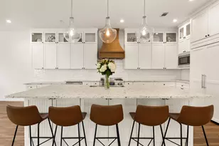 3939 Lively Ln, Dallas, TX 75220 - Photo 8